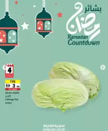 Sharjah Co-op catalogue Page 3