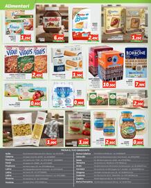 Volantino Orizzonte Pagina 16