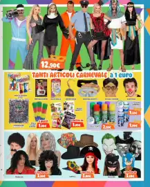 Volantino Orizzonte Pagina 11