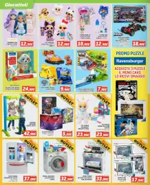 Volantino Orizzonte Pagina 12