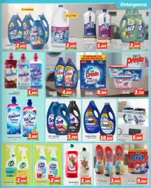 Volantino Orizzonte Pagina 13