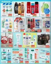 Volantino Orizzonte Pagina 14