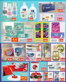 Volantino Orizzonte Pagina 15