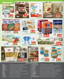 Volantino Orizzonte Pagina 16