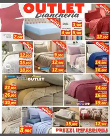 Volantino Orizzonte Pagina 2