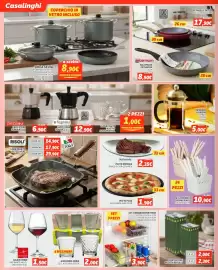 Volantino Orizzonte Pagina 4