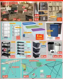 Volantino Orizzonte Pagina 5