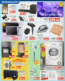 Volantino Orizzonte Pagina 6