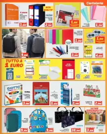 Volantino Orizzonte Pagina 9