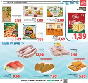 Volantino Eté Pagina 13