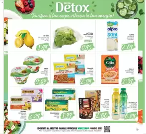 Volantino Eté Pagina 19