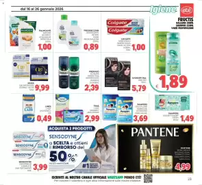 Volantino Eté Pagina 23