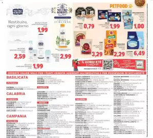 Volantino Eté Pagina 24