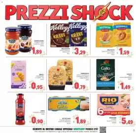 Volantino Eté Pagina 3