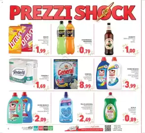 Volantino Eté Pagina 4