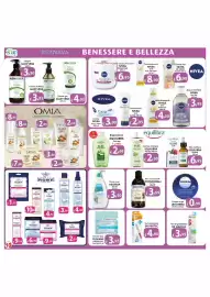 Volantino Bernava Pagina 10