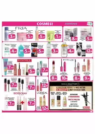 Volantino Bernava Pagina 11