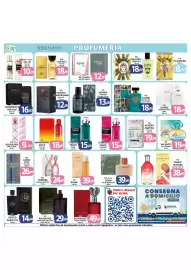 Volantino Bernava Pagina 12