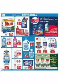 Volantino Bernava Pagina 2