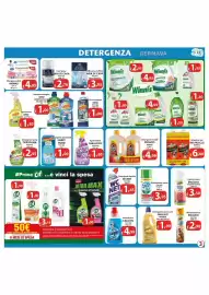 Volantino Bernava Pagina 3