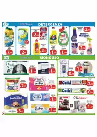 Volantino Bernava Pagina 4