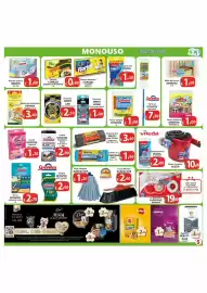 Volantino Bernava Pagina 5