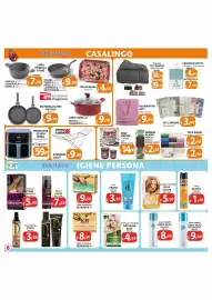 Volantino Bernava Pagina 6