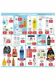 Volantino Bernava Pagina 7