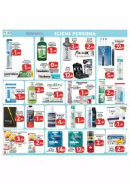 Volantino Bernava Pagina 8