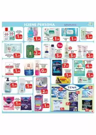 Volantino Bernava Pagina 9