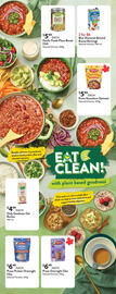 Save on Foods flyer week 3 Page 14