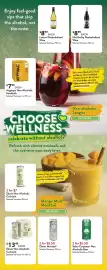 Save on Foods flyer week 3 Page 10