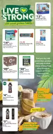 Save on Foods flyer week 3 Page 11