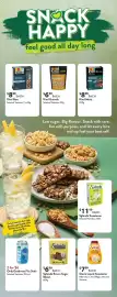Save on Foods flyer week 3 Page 7