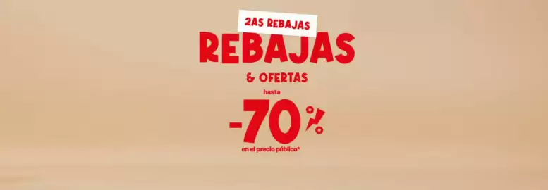 Folleto Orchestra Página 1