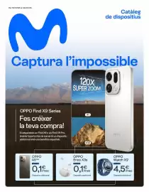 Catálogo Movistar Página 1