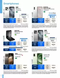 Catálogo Movistar Página 10