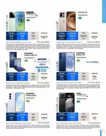 Catálogo Movistar Página 11