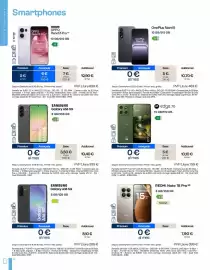 Catálogo Movistar Página 12