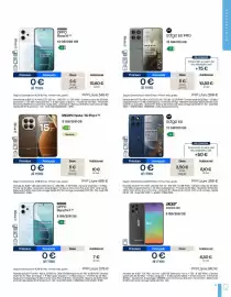 Catálogo Movistar Página 13