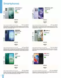 Catálogo Movistar Página 14