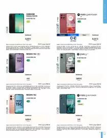 Catálogo Movistar Página 15