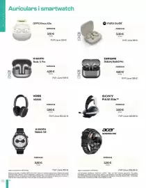 Catálogo Movistar Página 16