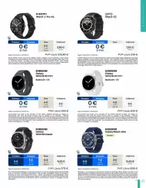 Catálogo Movistar Página 17