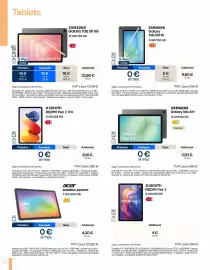 Catálogo Movistar Página 18