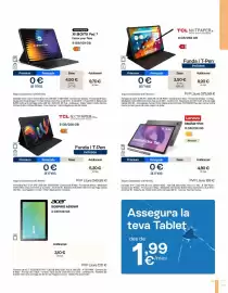 Catálogo Movistar Página 19