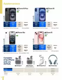 Catálogo Movistar Página 20