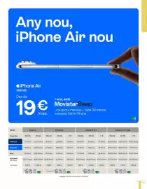 Catálogo Movistar Página 21