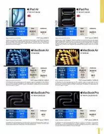 Catálogo Movistar Página 23