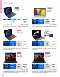 Catálogo Movistar Página 24